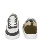 Casual Shoes for Men 