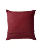 Cushion Covers For Home 