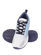 Jootiyapa Sports Shoes for Men 
