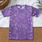 Cute Baby Clothing Set for Boys 