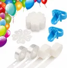 Party Decoration Kits 