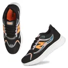 We Shine Sports Shoes for Men 