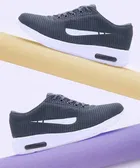 Sky High Men Sports Shoes 