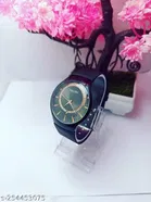 Analog Watch for Men 