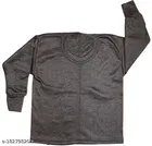 Woolen Thermal Set for Kids 