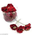 Hair Pins for Women 