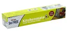 Kitchenmate Food Wrapping Greaseproof Paper 