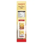 प्योरामेट ट्विन कंपाउंड चिप्स 50 g