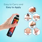 Dr. Ortho Pain Relief Spray 