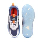 Bersache Sports Shoes for Men 