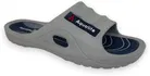 Aqualite Slides for Men 