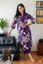 Kurti for Women 