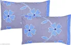 Polycotton Pillow Covers 