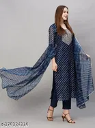 Kurta Set for Women 