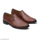Formal Shoes for Men 