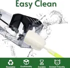 Rat Trap, Rat Cage, Rat Catcher 