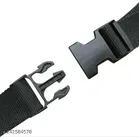 Car Cover for Hyundai Santro 