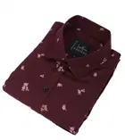 Full Sleeves Shirt for Men 