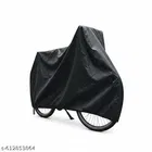 Polyester Cover For Bike/Scooter, Multicolour