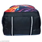 Polyester Backpacks for Kids 