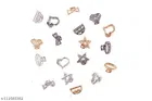 Hair Pins for Women 