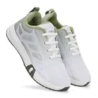 Sports Shoes for Women 