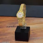 Analog Watch for Women 