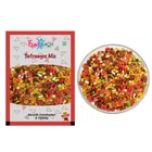 Funtush Satrangee Mix 100 g