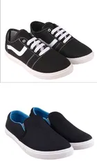 Casual Shoes for Men 