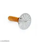 Stainless Steel Masher 