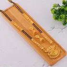 Mangalsutras for Women 