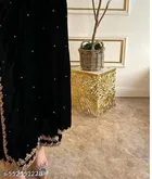 Kurta Set for Women 