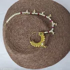 Designer Nosepins for Women 