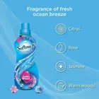 Softouch Ocean Breeze 