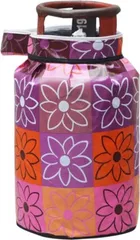 Comfo Lee Cylinder Cover 