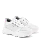 Sports Shoes for Women 