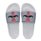 Bersache Flip Flops for Men 