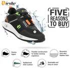 Sports Shoes for Men 