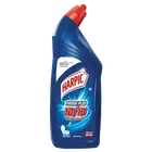 Harpic Power Plus Original Toilet Cleaner 1 L