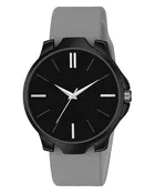 Analog watch for men 