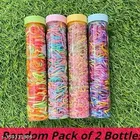Stylish Scrunchies for Women 