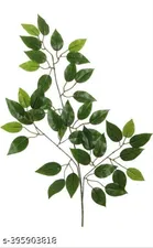 Plastic Artificial Flower 