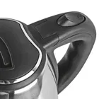 MILTON GO ELECTRO Electric Kettle  