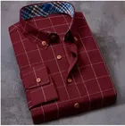 Casual Shirt for Men 