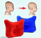 Pillow for Baby 