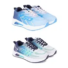 Casual Shoes for Kids 