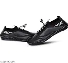 Casual Shoes for Men 