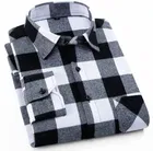 Exclusive Long Sleeves Shirt for Men 