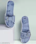 LifeO Sliders for Women 