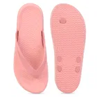 Slippers for Women 